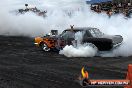 Gazza Nationals Calder Park Saturday - SAT_0495